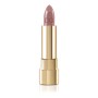 1 - Dolce&Gabbana Classic Cream Lipstick 135 Petal