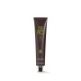 1 - Vitality'S Zero Vegan 100Ml  - 7/73