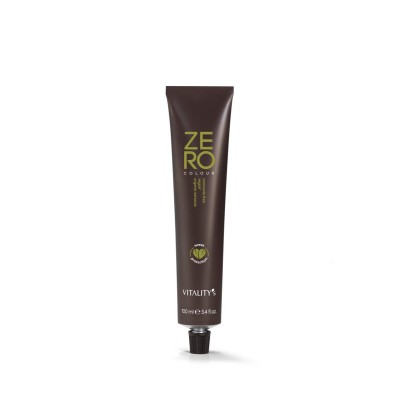 1 - Vitality'S Zero Vegan 100Ml  - 7/73