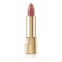 1 - Dolce&Gabbana Classic Cream Lipstick 235 Charm