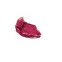 1 - Dolce&Gabbana Classic Cream Lipstick 3,5 g 245 Ballerina Crema (colore)