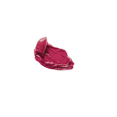 1 - Dolce&Gabbana Classic Cream Lipstick 3.5 g 245 Ballerina