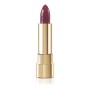 1 - Dolce&Gabbana Classic Cream Lipstick 320 Dahlia