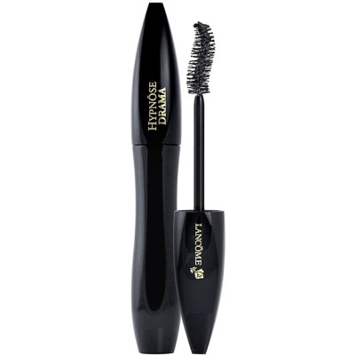 1 - Lancôme Hypnose Drama By Alber Elbaz Mascara 6.5ml Extreme Black