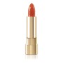 1 - Dolce&Gabbana Classic Cream Lipstick 415 Delicious