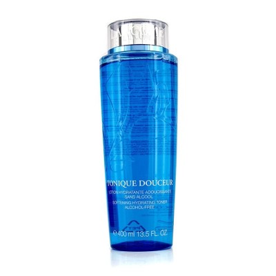 1 - Lancôme Tonique Douceur Face Tonic 400ml