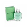 1 - Lanvin Vetyver After Shave Lotion 100ml