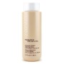 1 - Lancaster Suractif Non Stop Lifting Advanced Comfort Preparing Lotion 400ml