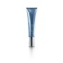 1 - Lancaster Skin Therapy Day Shield UV-Pollution SPF30 PA+++ 30ml