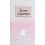 1 - Lanvin Jeanne Eau De Parfum 30ml