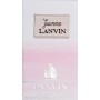 2 - Lanvin Jeanne Eau De Parfum 30ml