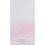 3 - Lanvin Jeanne Eau De Parfum 30ml