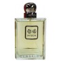 2 - Battistoni Classico Eau De Toilette 50ml
