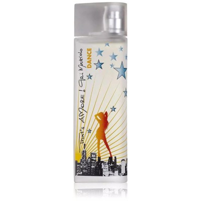 1 - Gai Mattiolo That's Amore Dance Eau De Toilette 75ml