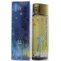 1 - Gai Mattiolo That's Amore Dance Eau De Toilette 75ml