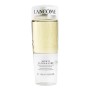 1 - Lancôme Bi-Facil Eye Makeup Remover 125ml
