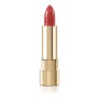1 - Dolce&Gabbana Classic Cream Lipstick 610 Fire