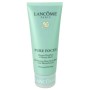1 - Lancôme Pure Focus Masque Cleansing Mask 100ml