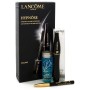 1 - Lancôme Mascara Hypnôse Cosmetic Gift Set