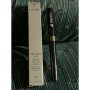 4 - Lancome Artliner 24H Bold Color Liquid Eyeliner 1.4ml Jade
