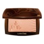 1 - Lancôme Star Bronzer Intense 04 Ambre Bronzing Cream