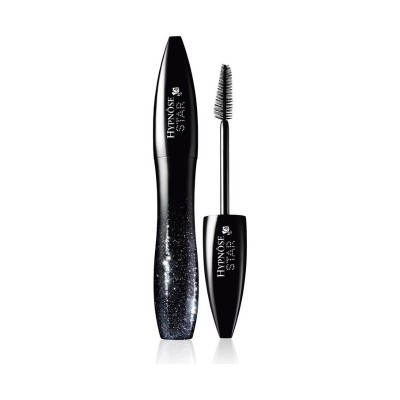 1 - Lancôme Hypnose Star Mascara