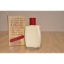 3 - Romeo Gigli Uomo After Shave Balm 100ml