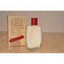 4 - Romeo Gigli Uomo After Shave Balm 100ml