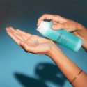 8 - Elemis Pro-Collagen Energising Marine Cleanser 150ml