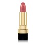 1 - Dolce&Gabbana Dolce Matte Lipstick 142 Dolce Gentle
