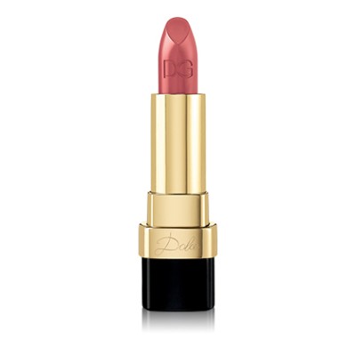 1 - Dolce&Gabbana Dolce Matte Lipstick 142 Dolce Gentle