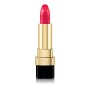 1 - Dolce&Gabbana Dolce Matte Lipstick 512 Dolce Excelsa