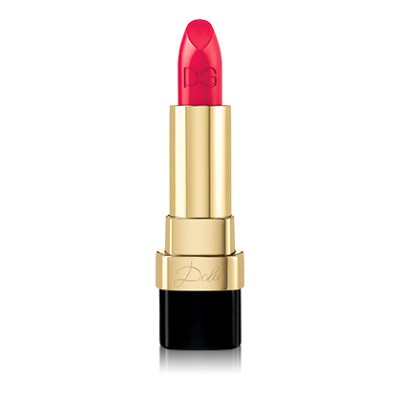 1 - Dolce&Gabbana Dolce Matte Lipstick 512 Dolce Excelsa