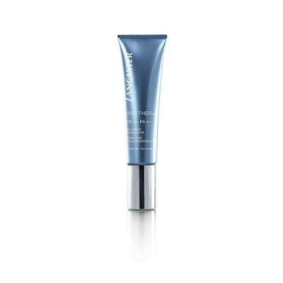 1 - Lancaster Skin Therapy Day Shield UV-Pollution SPF30 PA+++ 30ml
