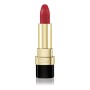 1 - Dolce&Gabbana Dolce Matte Lipstick 621 Dolce Fllirt
