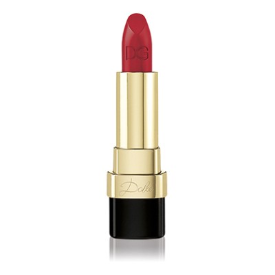 1 - Dolce&Gabbana Dolce Matte Lipstick 621 Dolce Fllirt
