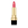 1 - Dolce&Gabbana Dolce Matte Lipstick 222 Dolce Rosa