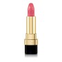 1 - Dolce&Gabbana Dolce Matte Lipstick 223 Dolce Sogno