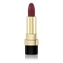 1 - Dolce&Gabbana Dolce Matte Lipstick 643 Dolce Desire