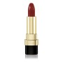 1 - Dolce&Gabbana Dolce Matte Lipstick 644 Dolce Blood