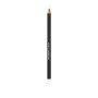 1 - Dolce&Gabbana The Kohl Pencil 2 True White
