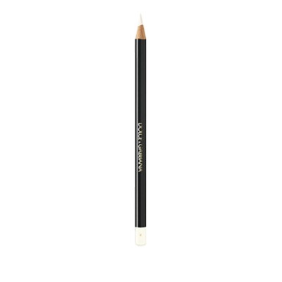 1 - Dolce&Gabbana The Kohl Pencil 2 True White