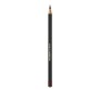 1 - Dolce&Gabbana The Kohl Pencil 4 Chocolate