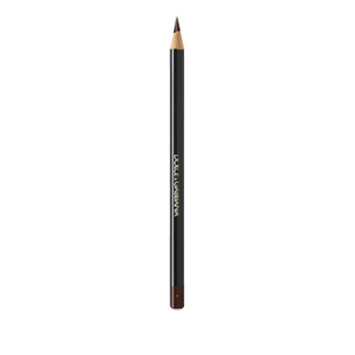 1 - Dolce&Gabbana The Kohl Pencil 4 Chocolate