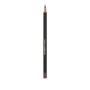1 - Dolce&Gabbana The Kohl Pencil 5 Dahlia