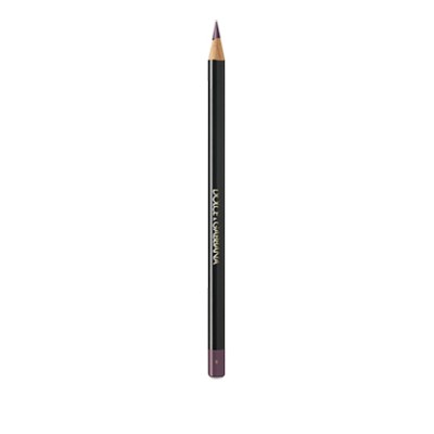 1 - Dolce&Gabbana The Kohl Pencil 5 Dahlia