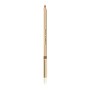 1 - Dolce&Gabbana The Lipliner 1 Nude