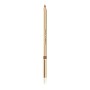 1 - Dolce&Gabbana The Lipliner 10 Caramello