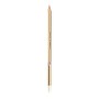 1 - Dolce&Gabbana The Lipliner 12 Rose Pearl