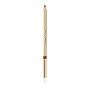 1 - Dolce&Gabbana The Lipliner 13 Lover